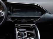 Geely Tugella I Рестайлинг Москва  - изображение 50