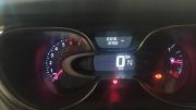 Renault Kaptur I Рестайлинг Санкт-Петербург  - изображение 32