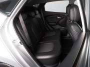 Hyundai ix35 I Минеральные Воды  - изображение 23