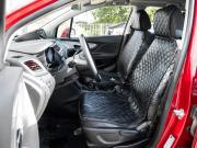 Opel Mokka I Ставрополь  - изображение 31