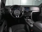 Kia Optima IV Ростов-на-Дону  - изображение 30