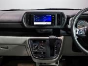 Toyota Passo III Рестайлинг Чита  - изображение 24