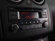 Nissan Qashqai I Рестайлинг Воронеж  - изображение 36