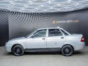 Lada (ВАЗ) Priora I Самара  - изображение 24