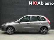 Lada (ВАЗ) Kalina II Екатеринбург  - изображение 19