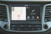 Hyundai Tucson III Пермь  - изображение 36