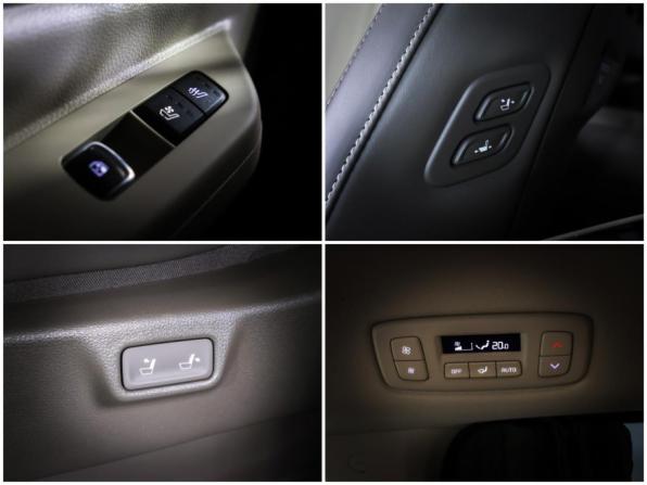 Kia Carnival IV Рестайлинг с пробегом 2024 года, цена 5 190 000 рублей, 40984 км, минивэн, Автокод Объявления