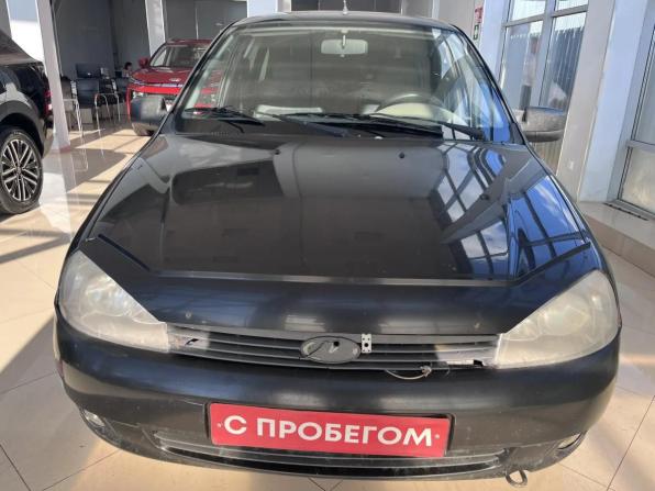Lada (ВАЗ) Kalina I с пробегом 2012 года, цена 199 000 рублей, 227000 км, универсал, Автокод Объявления