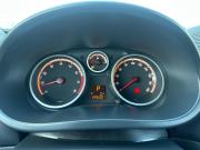 Opel Corsa D Тамбов  - изображение 30