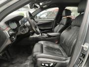 BMW 5 серии VII (G30/G31/G38) Казань  - изображение 42