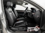Volkswagen Passat B8 Красноярск  - изображение 34