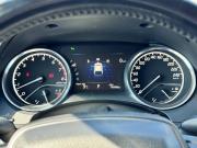 Toyota Camry VIII (XV70) Пермь  - изображение 35