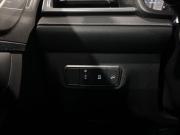 Haval M6 II Чебоксары  - изображение 69
