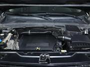 Land Rover Freelander II Рестайлинг 2 Москва  - изображение 60