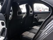 Mercedes-Benz CLA II (C118 X118) Краснодар  - изображение 34