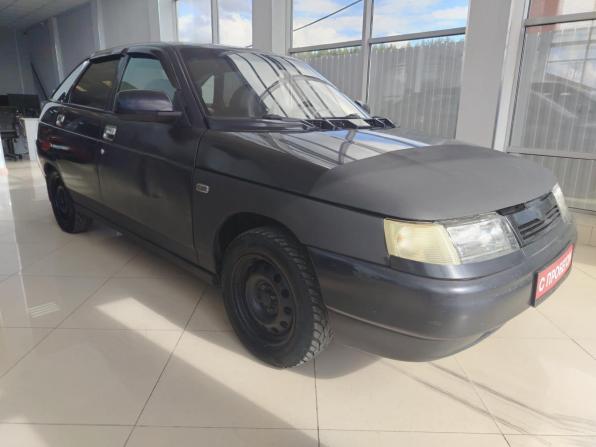 Lada (ВАЗ) 2112 с пробегом 2006 года, цена 80 000 рублей, 225000 км, хэтчбек, Автокод Объявления