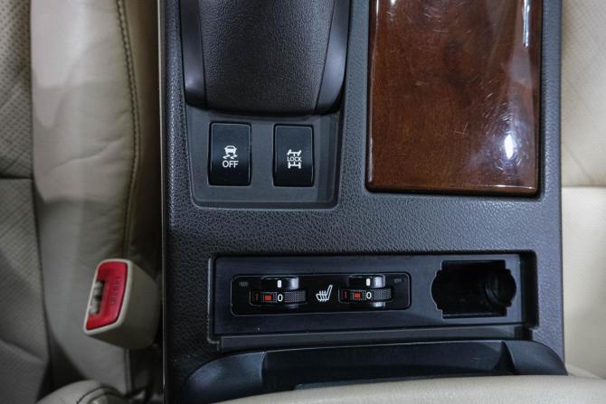 Lexus RX III Рестайлинг с пробегом 2013 года, цена 2 869 000 рублей, 158000 км, внедорожник, Автокод Объявления