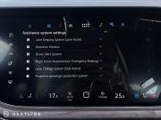 Volkswagen Touareg III Рестайлинг Самара  - изображение 61