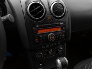 Nissan Qashqai I Москва  - изображение 29