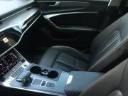 Audi A6 V (C8) Казань  - изображение 32