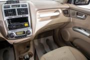 Kia Sportage II Барнаул  - изображение 44