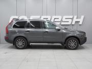 Volvo XC90 I Ростов-на-Дону  - изображение 23