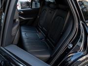 BMW X5 IV (G05/G18) Краснодар  - изображение 40
