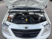 Lada (ВАЗ) Largus I Стерлитамак  - изображение 41