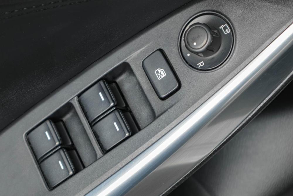 Mazda 6 III (GJ) Тюмень  - изображение 19