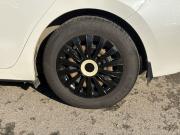 Mazda 3 III (BM) Москва  - изображение 30