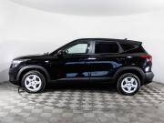 Kia Seltos I Санкт-Петербург  - изображение 28