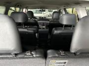 Toyota Highlander II (XU40) Рестайлинг Уфа  - изображение 27