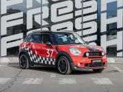Mini Countryman I Краснодар  - изображение 25