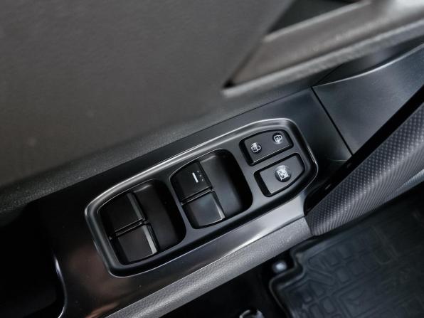Hyundai Creta I Рестайлинг с пробегом 2020 года, цена 1 774 000 рублей, 109357 км, внедорожник, Автокод Объявления