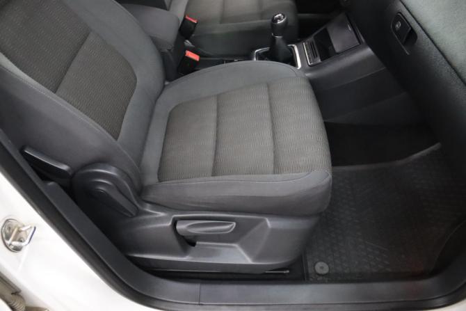 Volkswagen Tiguan I с пробегом 2011 года, цена 1 050 550 рублей, 167732 км, внедорожник, Автокод Объявления