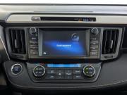 Toyota RAV4 IV (XA40) Рестайлинг Москва  - изображение 43