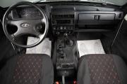 Lada (ВАЗ) Niva Оренбург  - изображение 24