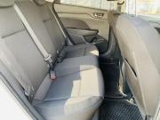Hyundai Solaris II Воронеж  - изображение 23