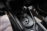 Mitsubishi Outlander II Рестайлинг Новокузнецк  - изображение 54