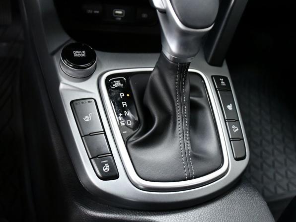 Kia Seltos I с пробегом 2020 года, цена 2 457 000 рублей, 51538 км, внедорожник, Автокод Объявления