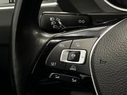 Volkswagen Tiguan II Санкт-Петербург  - изображение 43