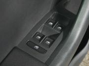 Skoda Octavia III (A7) Вологда  - изображение 31