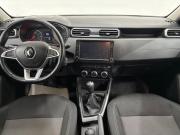 Renault Duster II Набережные Челны  - изображение 30
