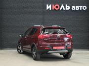 Lifan X50 Екатеринбург  - изображение 21