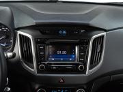 Hyundai Creta I Тюмень  - изображение 44