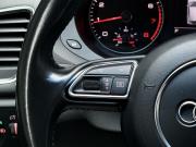 Audi Q3 I (8U) Ижевск  - изображение 50