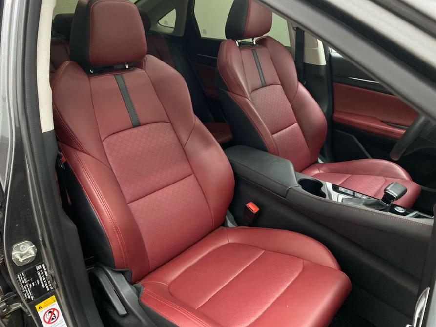 Changan Eado Plus Энгельс  - изображение 39