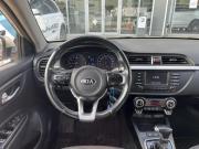 Kia Rio IV Воронеж  - изображение 21