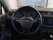 Volkswagen Tiguan II Чебоксары  - изображение 48