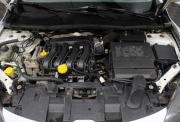 Renault Megane III Нижний Новгород  - изображение 39